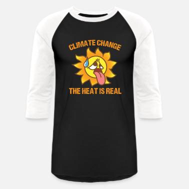 Sweat Change T-Shirts | Unique Designs 